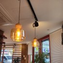 다소니약국 | 마카롱 이랑 커피를 너무 사랑하는 사람들 경남고성 다소니로 가세요