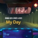 씨앤씨안경원 이미지