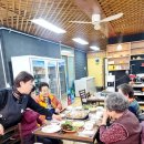 착한대패 이미지