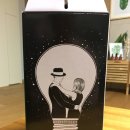 칠성당구장 이미지