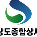 수출대로-14 이미지
