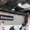 퍼스트짐 이미지