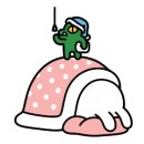 개금주공1단지 이미지