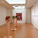 경주솔거미술관 이미지