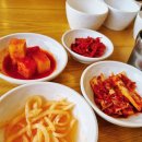 녹색면옥 이미지