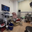 한사랑산부인과의원 | [시흥 장곡동] 한사랑산부인과 솔직 후기 | 검진 받고 나서야 왜 오래 다니는지 알겠더라구요