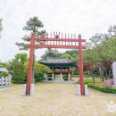 정읍 이미지