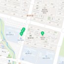 크린토피아불당대동다숲점