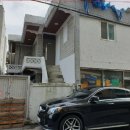 일신로40번길 이미지