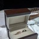 우리들밀알점 | 종로 밀알쥬얼리 웨딩밴드 계약 후기(가격 대만족!!!)