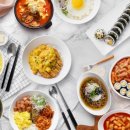 얌샘김밥 이미지