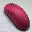 돌풍PC | ATK Dragonfly A9 Ultra: 게이밍의 새로운 차원을 경험하다 : 내돈내산 구매 사용 후기