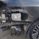 삼일정비공업사 이미지