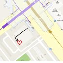 프레쉬 엔지니어드 여의도점 이미지