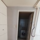 SK다온공인중개사사무소 이미지