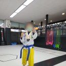 MTA 관동태권도장 이미지