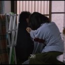 금은조제 네이버블로그