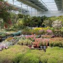 지산유통 이미지