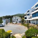 팜풀빌라 이미지