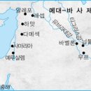 에스더라이프
