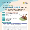 인생여행 이미지