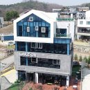 레이크온 이미지