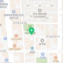 포토이즘박스충주 이미지