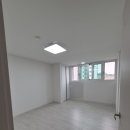 부영6차아파트 이미지