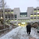 연천도서관 1층(어린이실) | 7살 아이랑 가볼만한 곳 송파도서관 어린이실 후기