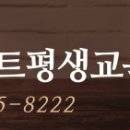 남구-065 이미지