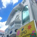 등원중학교 | 세부 영어유치원 이모유치원(EMO) 현지 교민이 추천하는 유치원 / 시설 및 비용