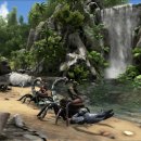 ARK