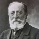 상스(SAENS) 이미지