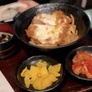 록스플레이트