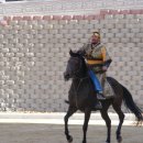 함지고등학교 이미지