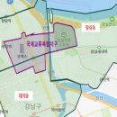 대치1-101 이미지