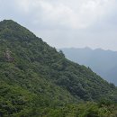 수안재