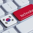 소요종합건축사사무소 네이버블로그