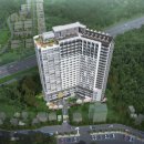 동산토건㈜ 이미지