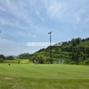 리온호텔 이미지