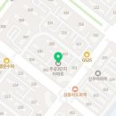 이상순안과의원 이미지