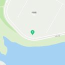 금산힐링푸드영농조합법인 이미지