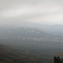 설악산 울산바위 산행 (2022.10.11.) 이미지
