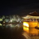 동궁상회