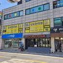 수정공작소 이미지