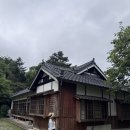 광양불고기 - 금천구 독산로 218 | 안가면 후회하는 광양 불고기 맛집 광양가본 매실로 숙성한 한우 광양 불고기 냉면 후기