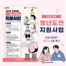 GS25진주상대점 | 진로 고민중이라면? 진주 청년도전지업사업 참여 후기
