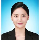 코칭헤어