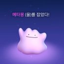 스마일팩토리 이미지