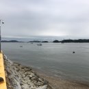 바닷가모텔 이미지